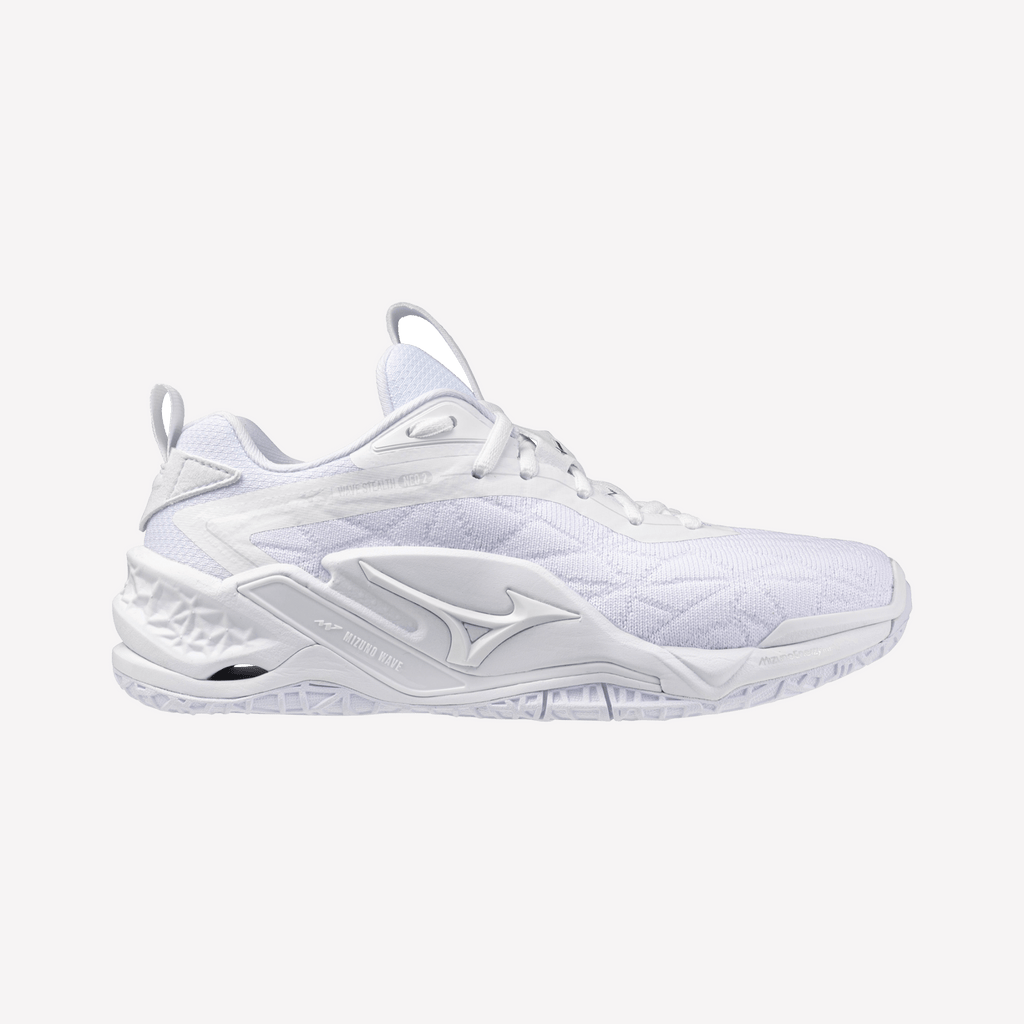 WAVE STEALTH NEO 2 NB WIDE - Mizuno Australia