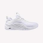 WAVE STEALTH NEO 2 NB WIDE - Mizuno Australia