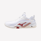 WAVE STEALTH NEO 2 NB WIDE - Mizuno Australia