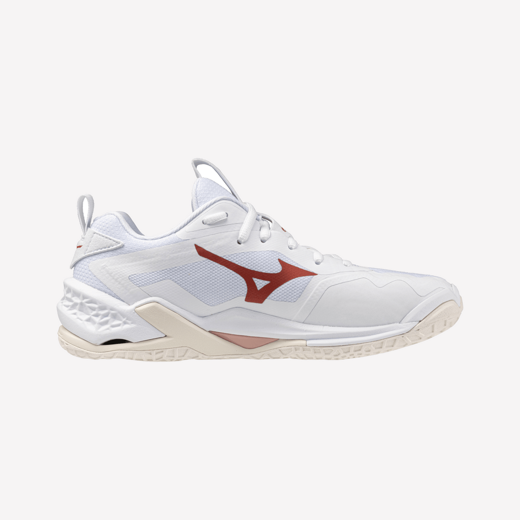 WAVE STEALTH NEO 2 NB WIDE - Mizuno Australia