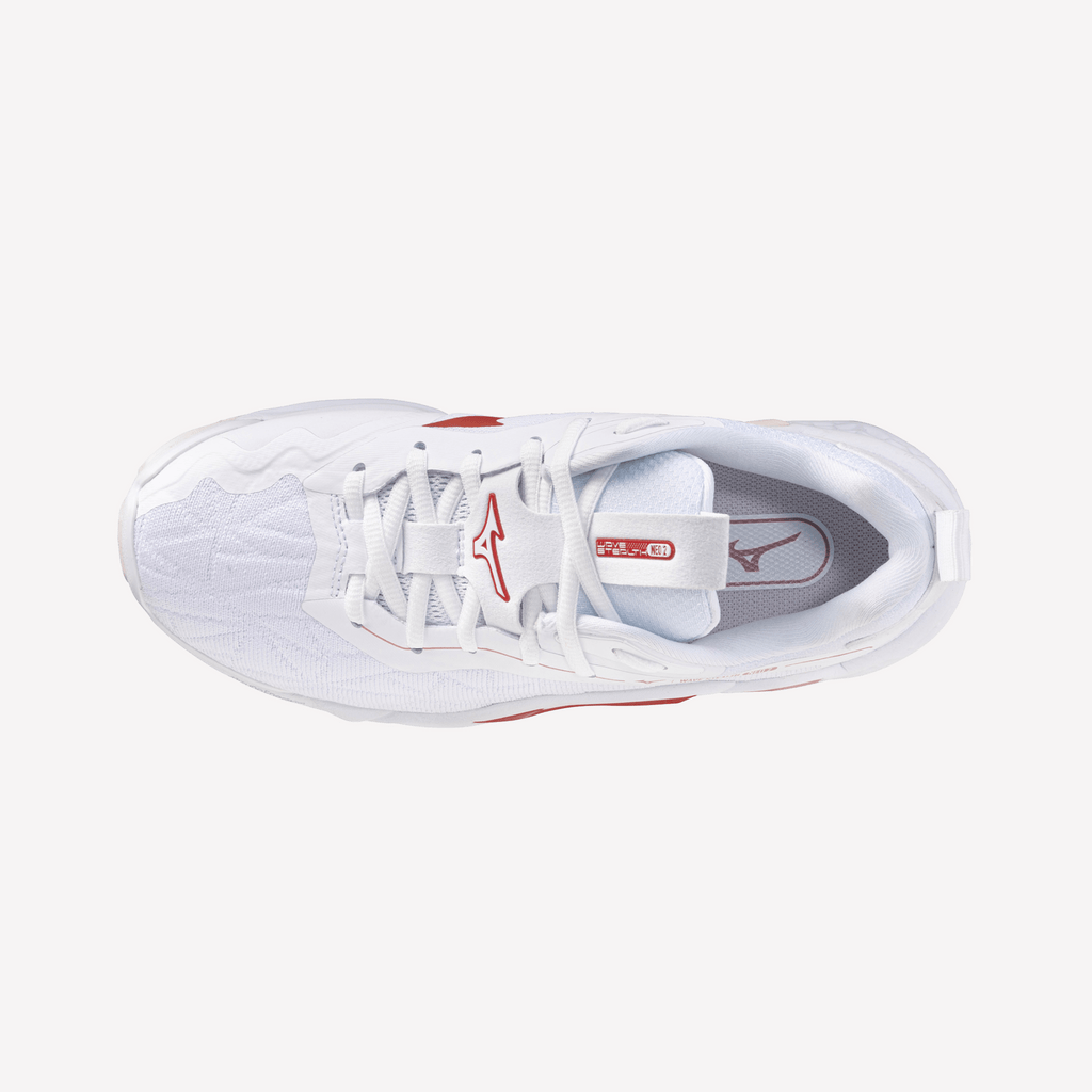 WAVE STEALTH NEO 2 NB WIDE - Mizuno Australia