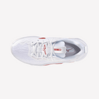 WAVE STEALTH NEO 2 NB WIDE - Mizuno Australia