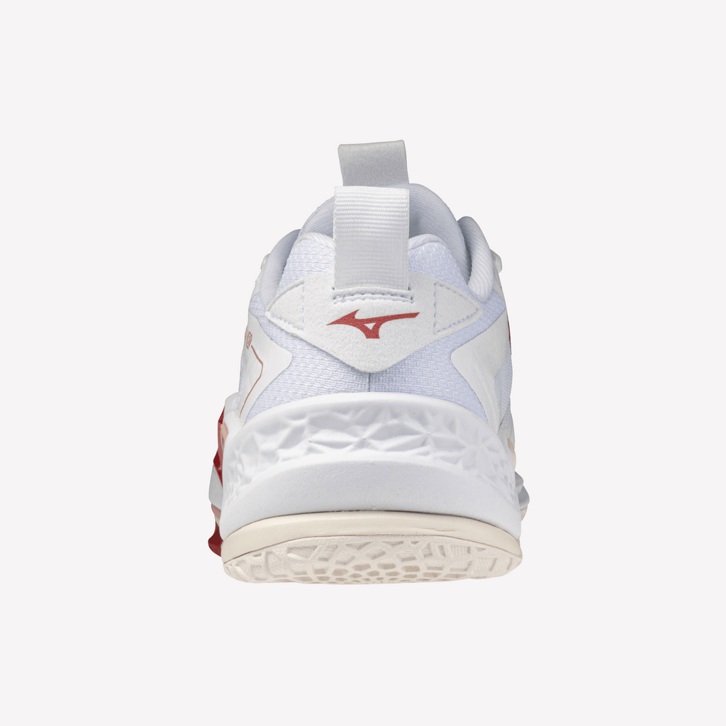 WAVE STEALTH NEO 2 NB WIDE - Mizuno Australia