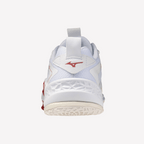 WAVE STEALTH NEO 2 NB WIDE - Mizuno Australia