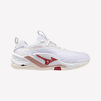 WAVE STEALTH NEO 2 NB WIDE - Mizuno Australia