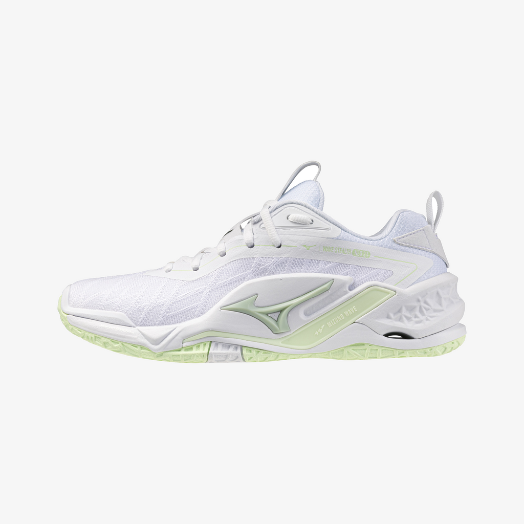 WAVE STEALTH NEO 2.1 NB