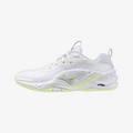 WAVE STEALTH NEO 2.1 NB