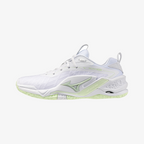 WAVE STEALTH NEO 2.1 NB