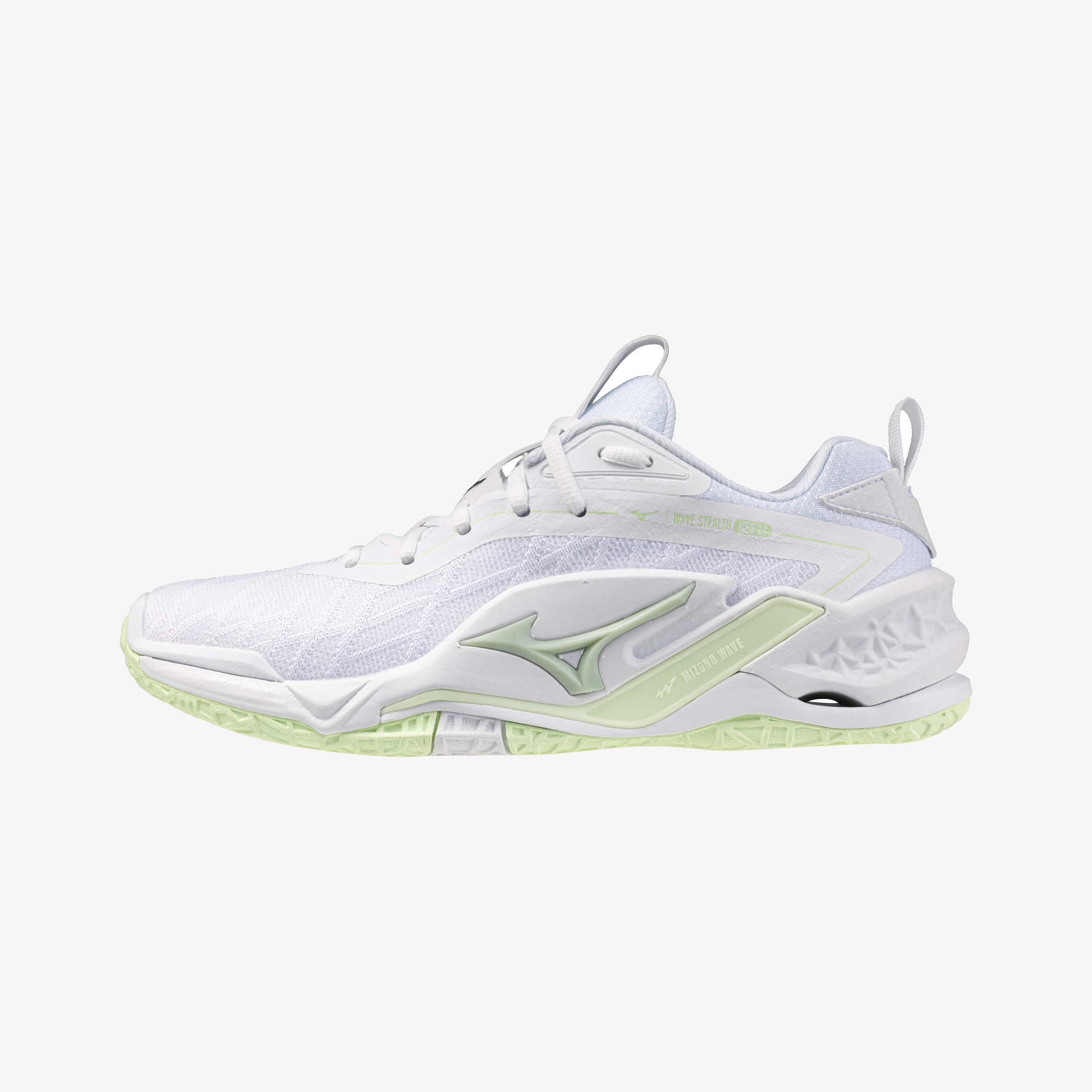 WAVE STEALTH NEO 2.1 NB