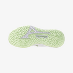 WAVE STEALTH NEO 2.1 NB