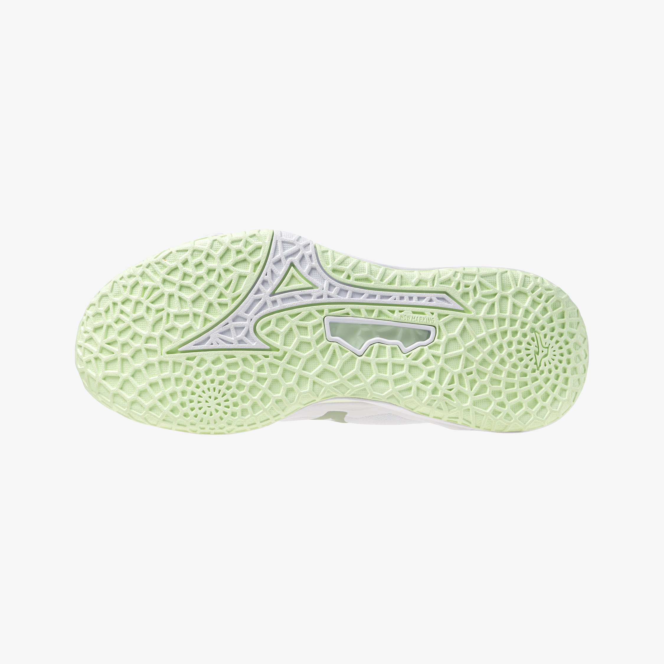 WAVE STEALTH NEO 2.1 NB