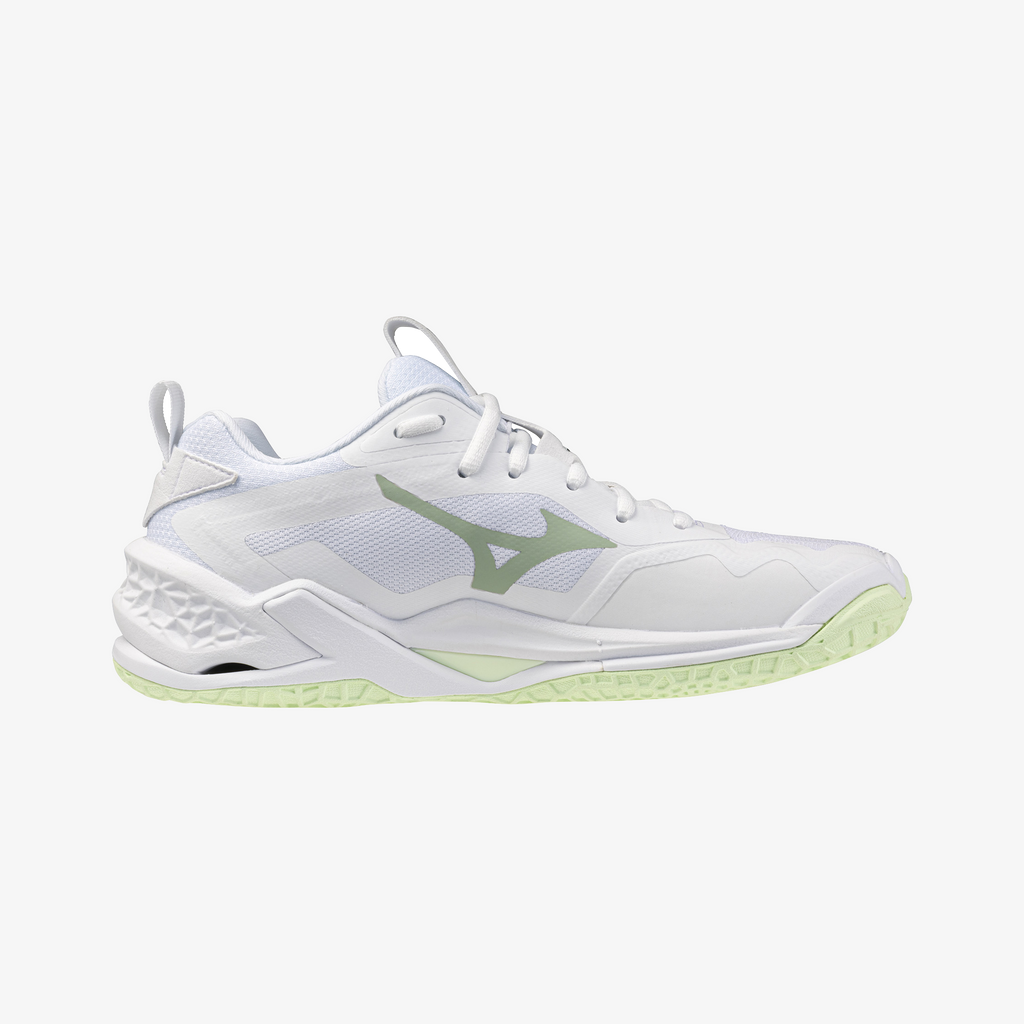 WAVE STEALTH NEO 2.1 NB