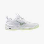 WAVE STEALTH NEO 2.1 NB