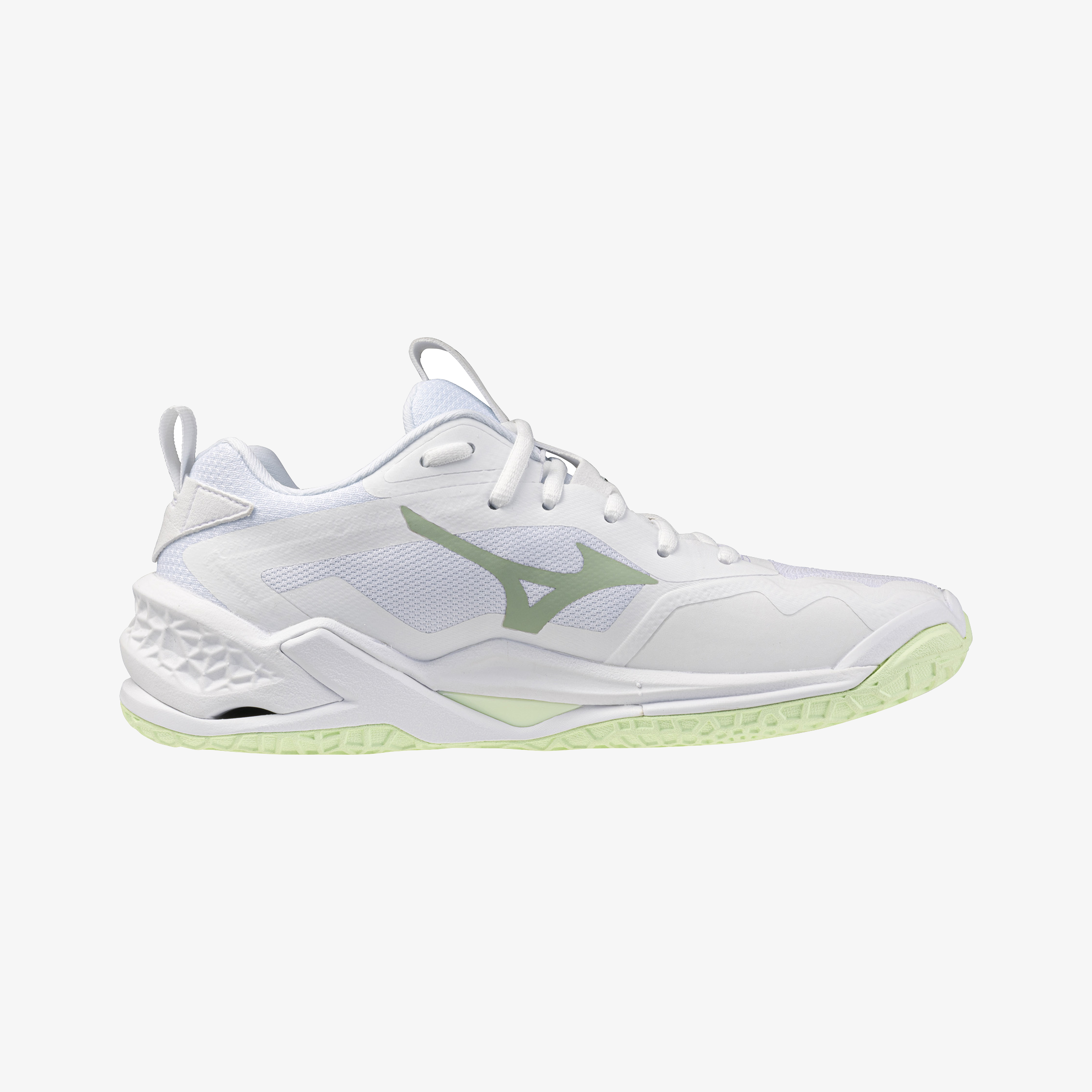 WAVE STEALTH NEO 2.1 NB