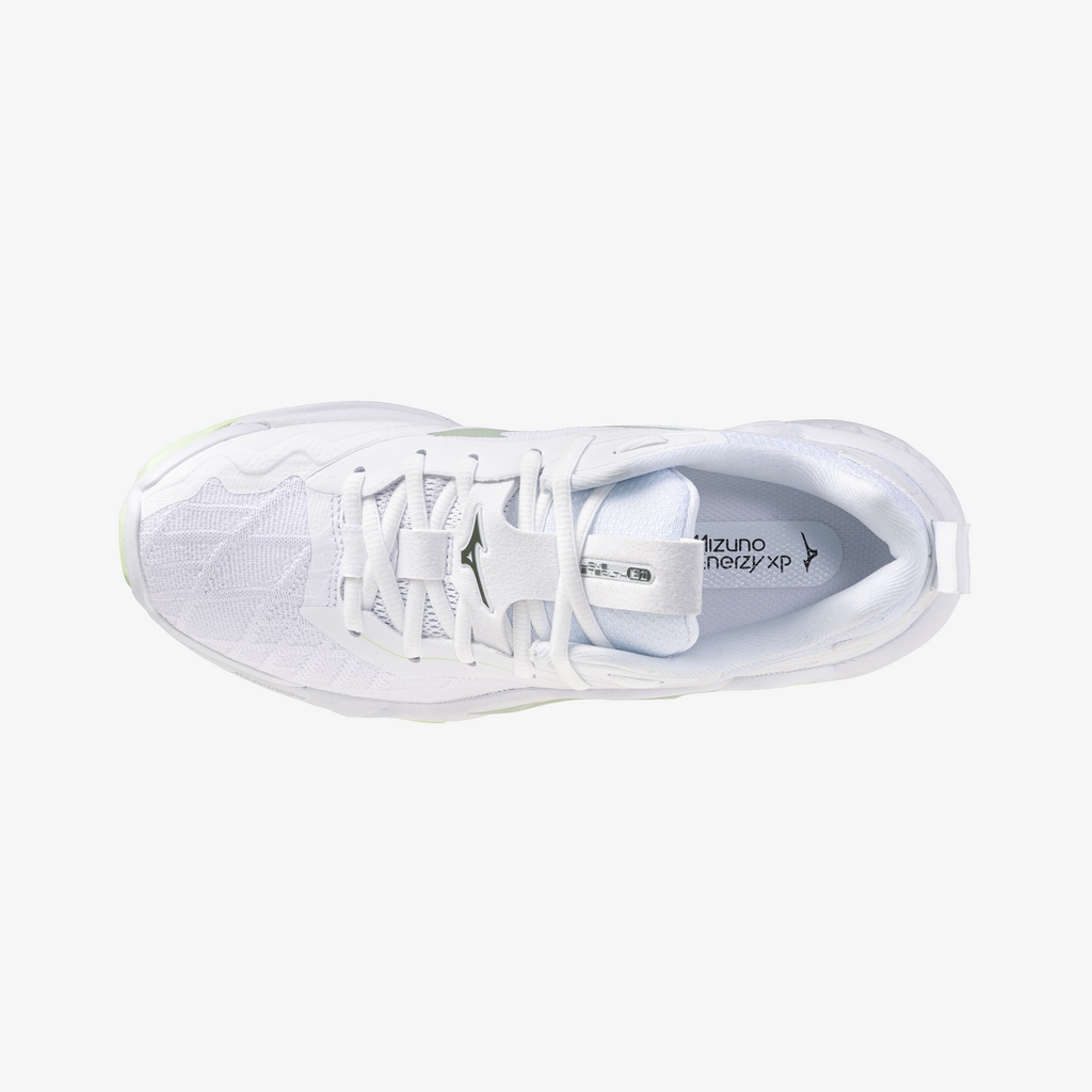 WAVE STEALTH NEO 2.1 NB