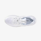 WAVE STEALTH NEO 2.1 NB