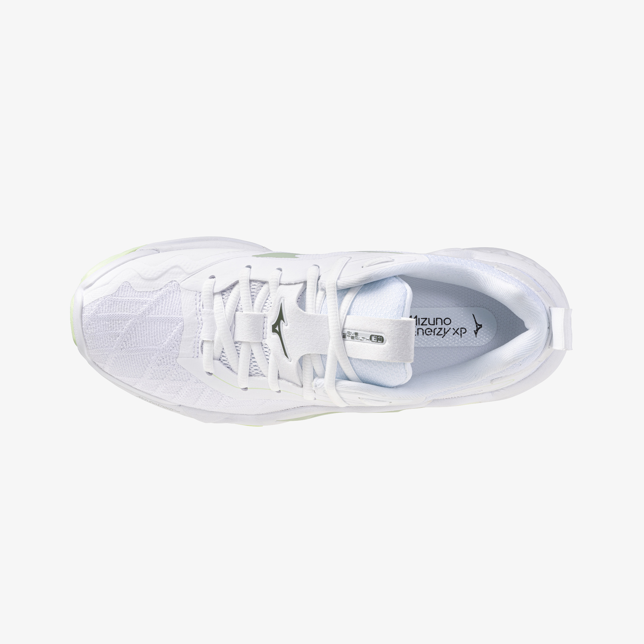 WAVE STEALTH NEO 2.1 NB