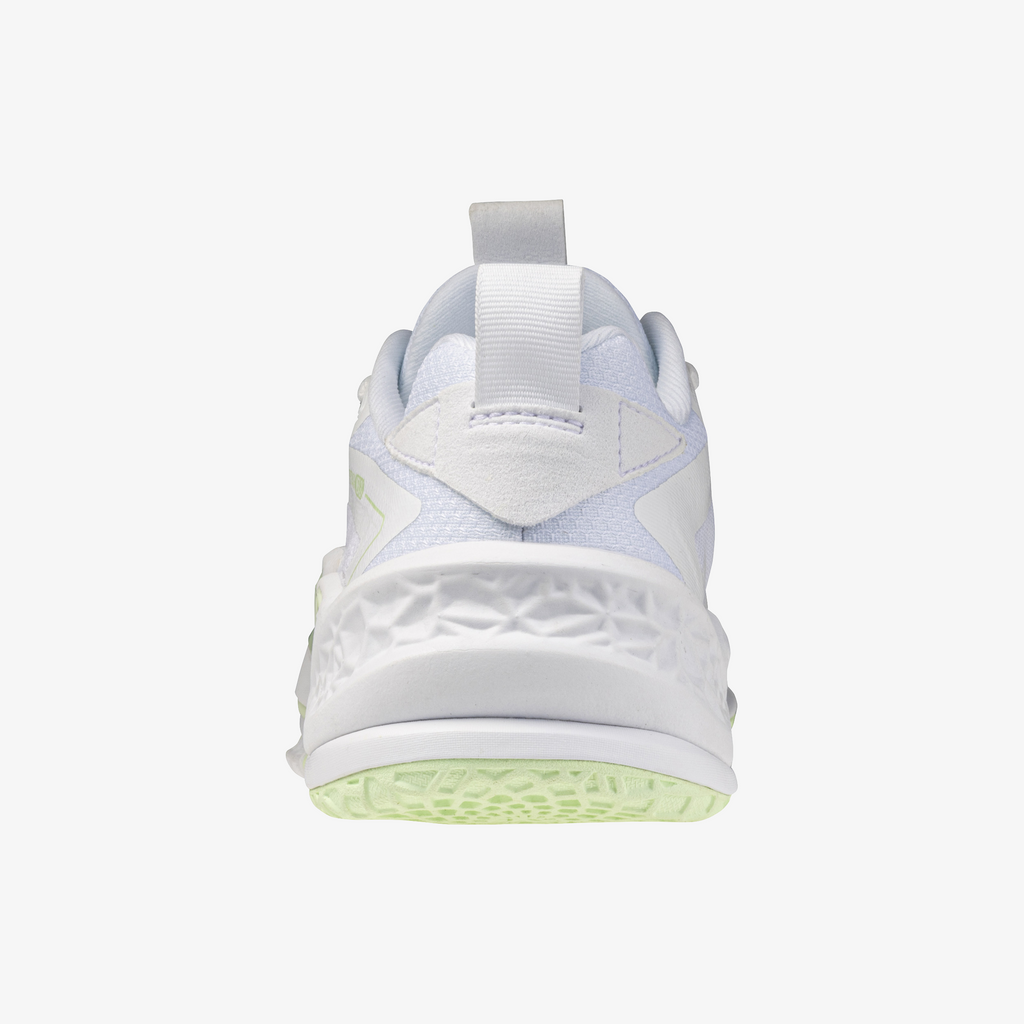 WAVE STEALTH NEO 2.1 NB