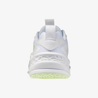 WAVE STEALTH NEO 2.1 NB