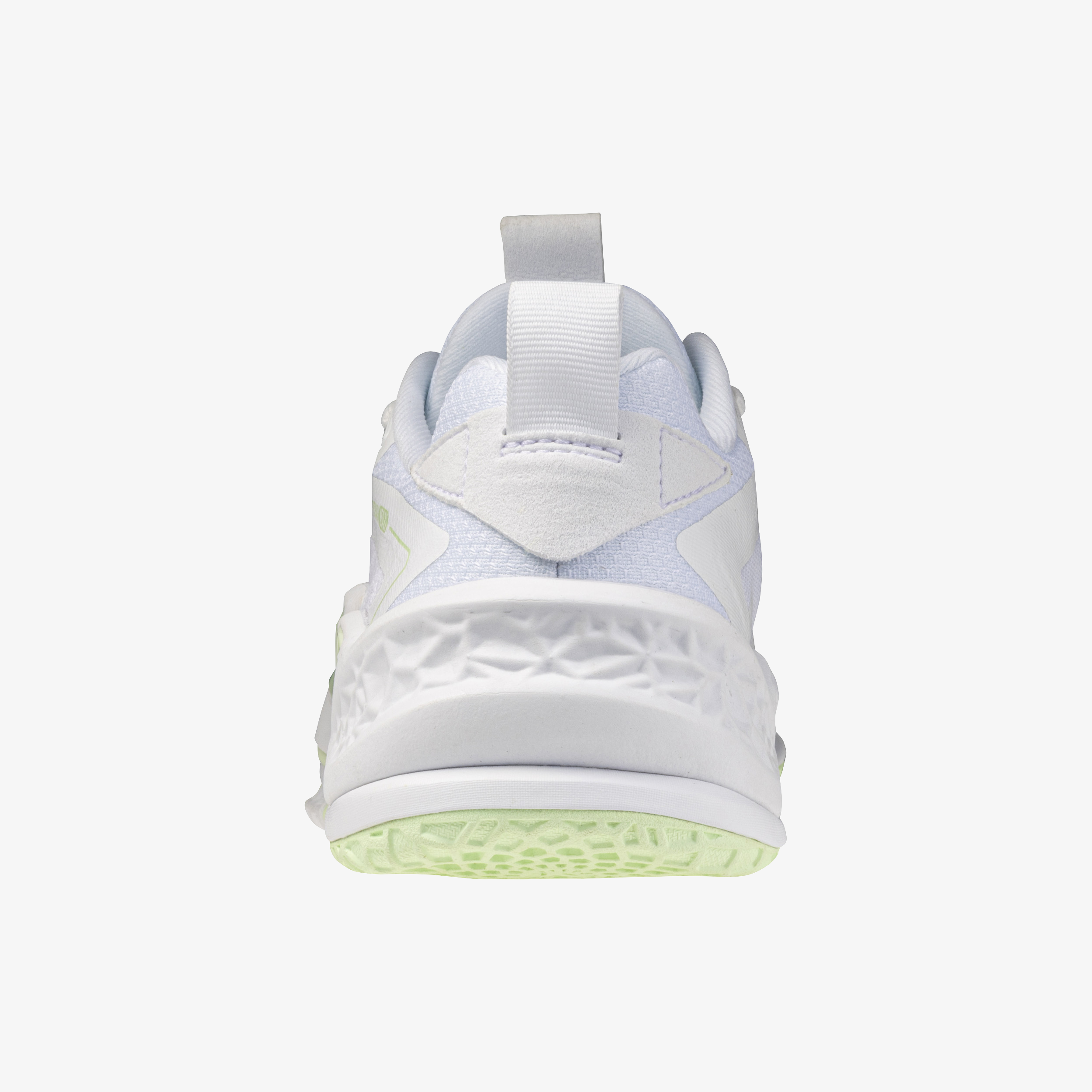 WAVE STEALTH NEO 2.1 NB