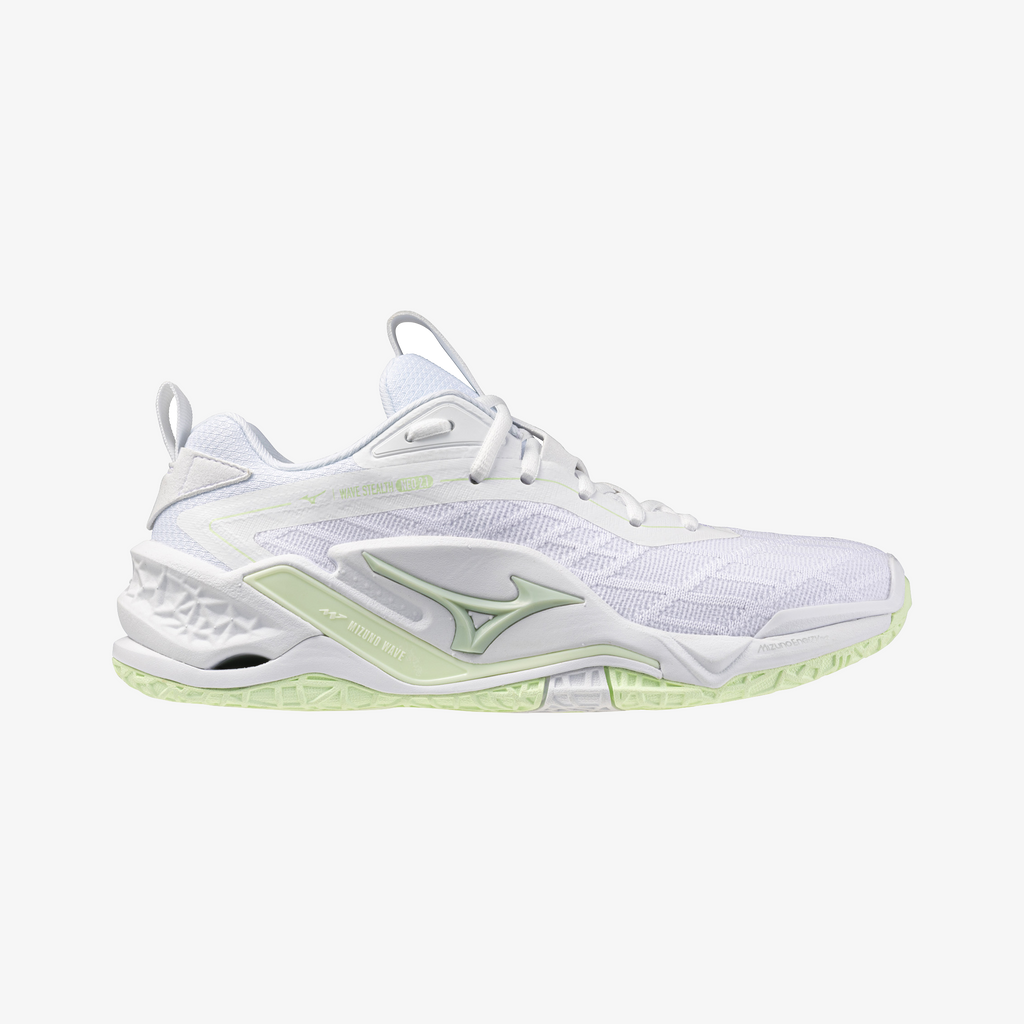 WAVE STEALTH NEO 2.1 NB