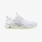 WAVE STEALTH NEO 2.1 NB