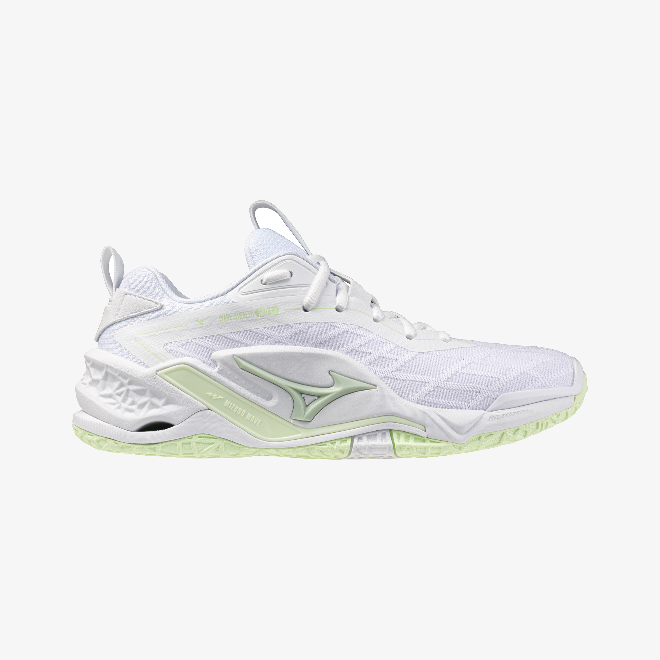 WAVE STEALTH NEO 2.1 NB