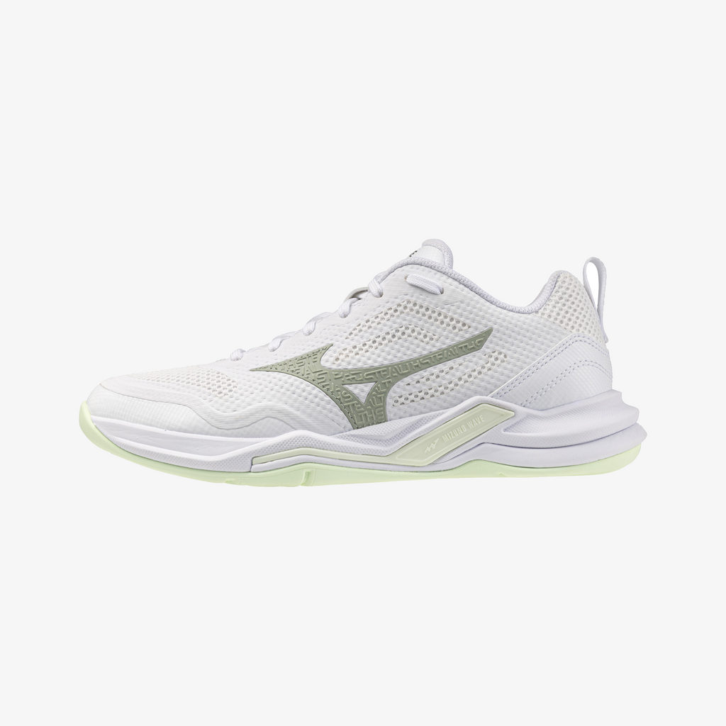 WAVE STEALTH PRO NB