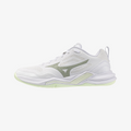 WAVE STEALTH PRO NB
