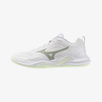 WAVE STEALTH PRO NB