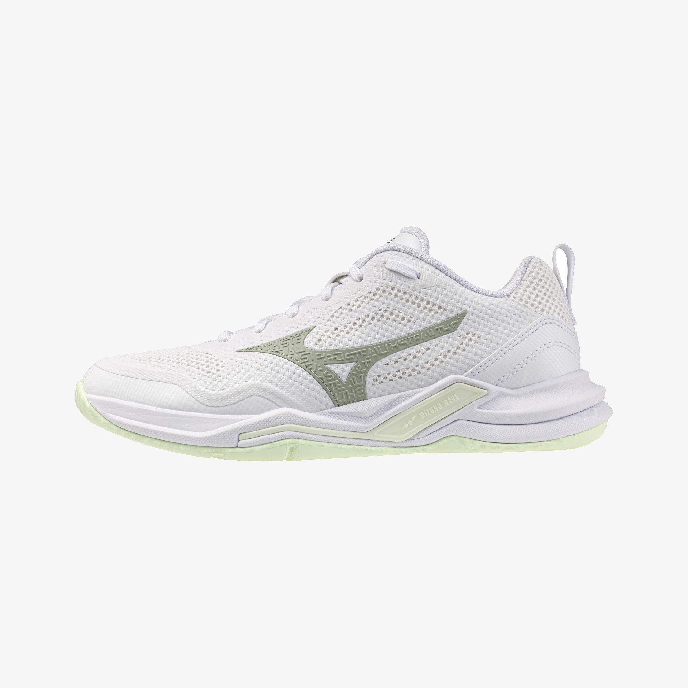 WAVE STEALTH PRO NB