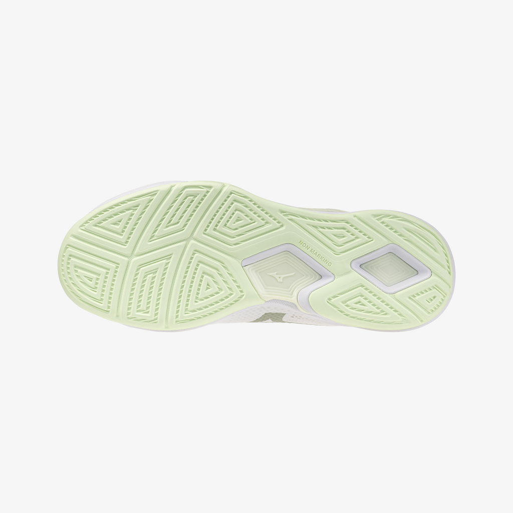 WAVE STEALTH PRO NB