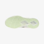 WAVE STEALTH PRO NB