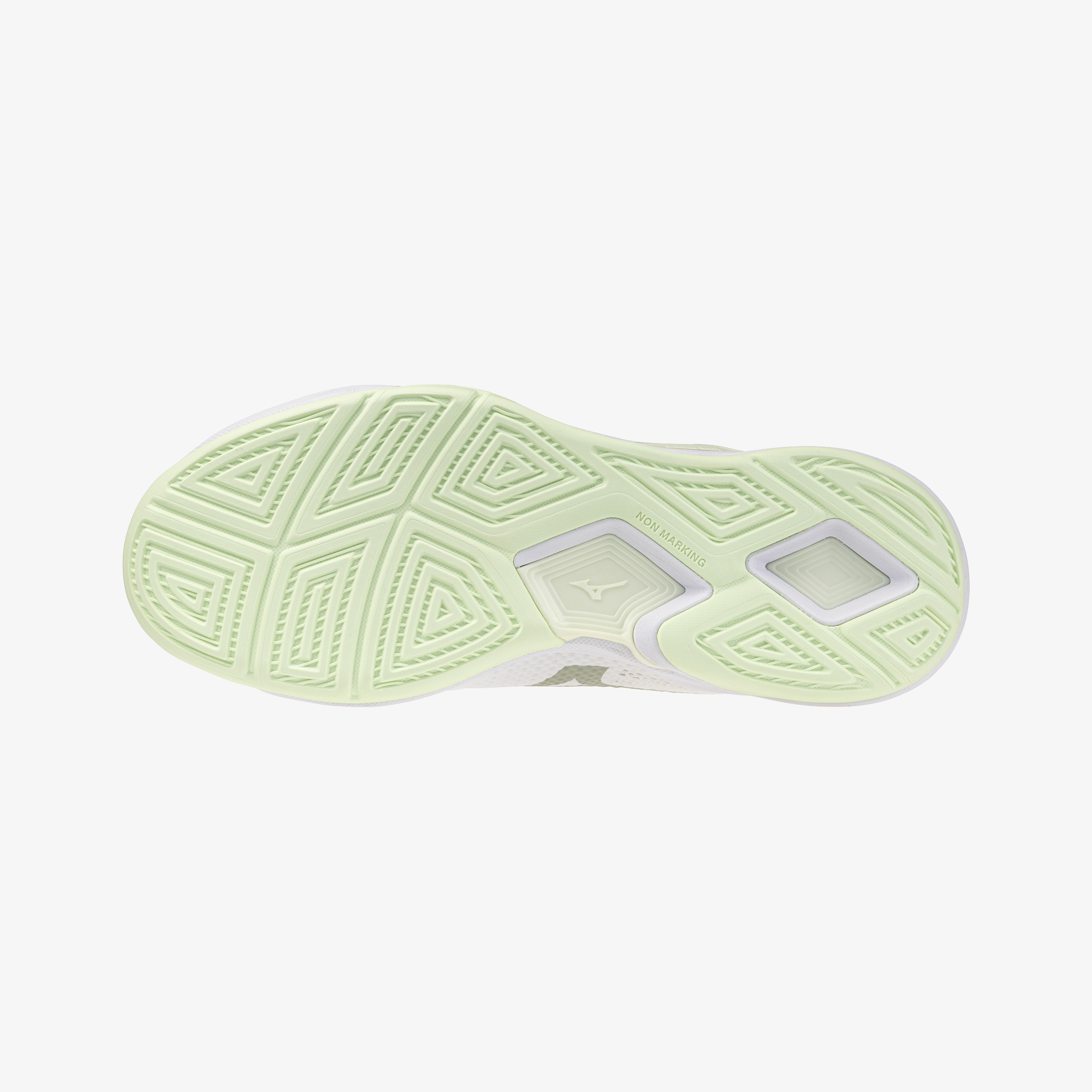 WAVE STEALTH PRO NB