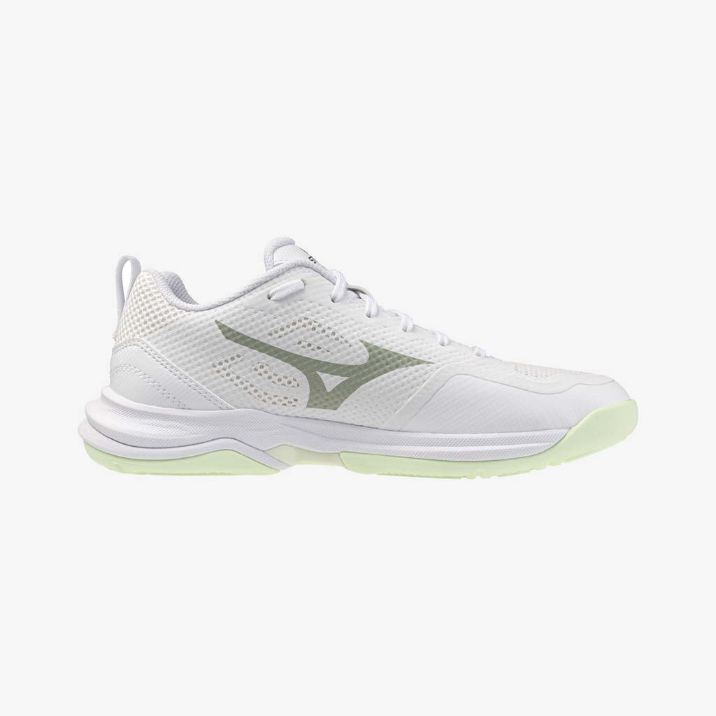 WAVE STEALTH PRO NB