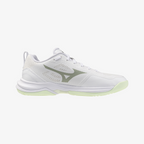 WAVE STEALTH PRO NB
