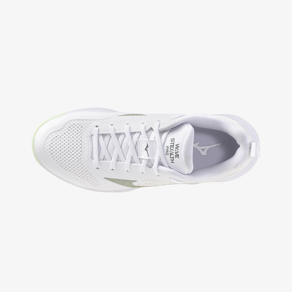 WAVE STEALTH PRO NB