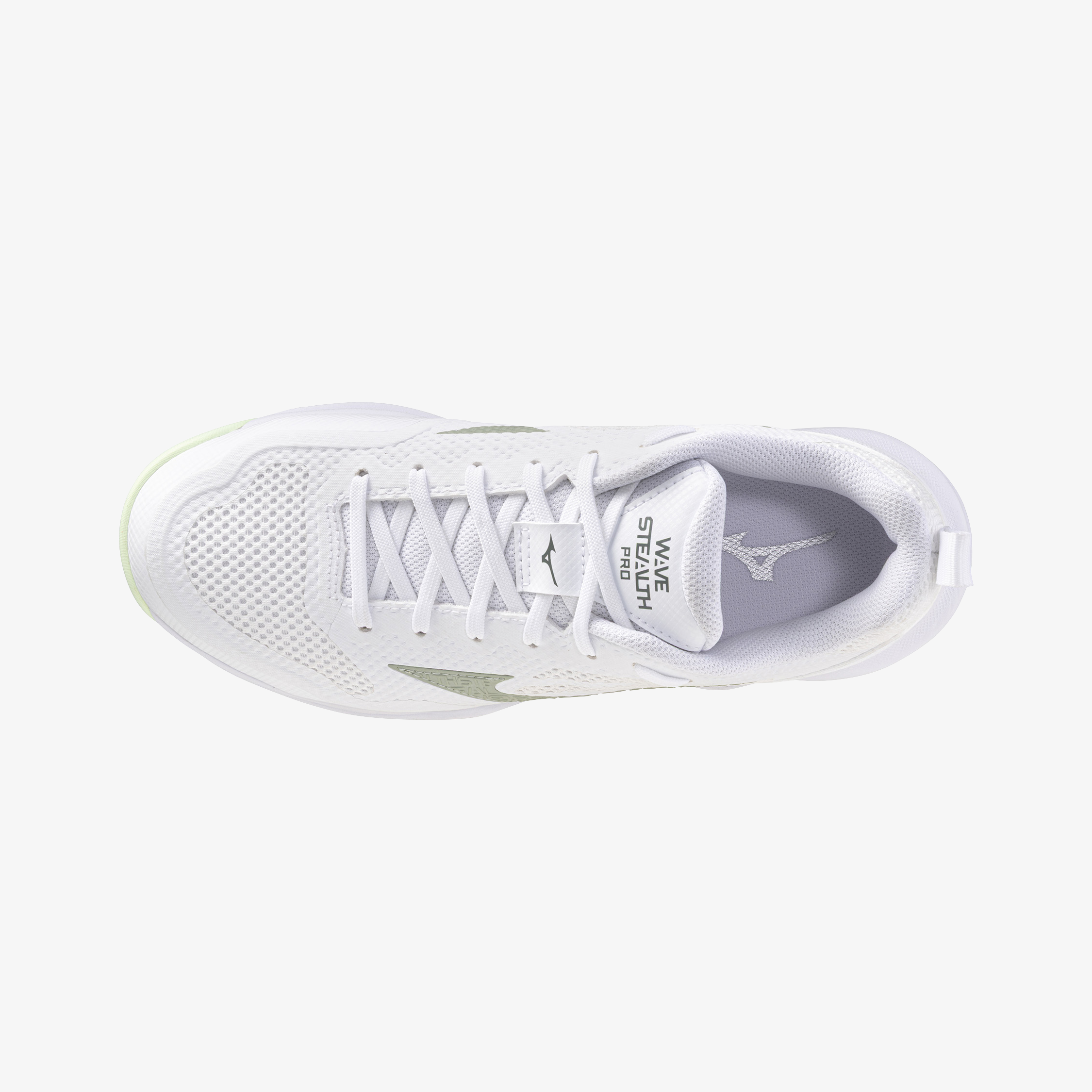 WAVE STEALTH PRO NB