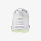 WAVE STEALTH PRO NB