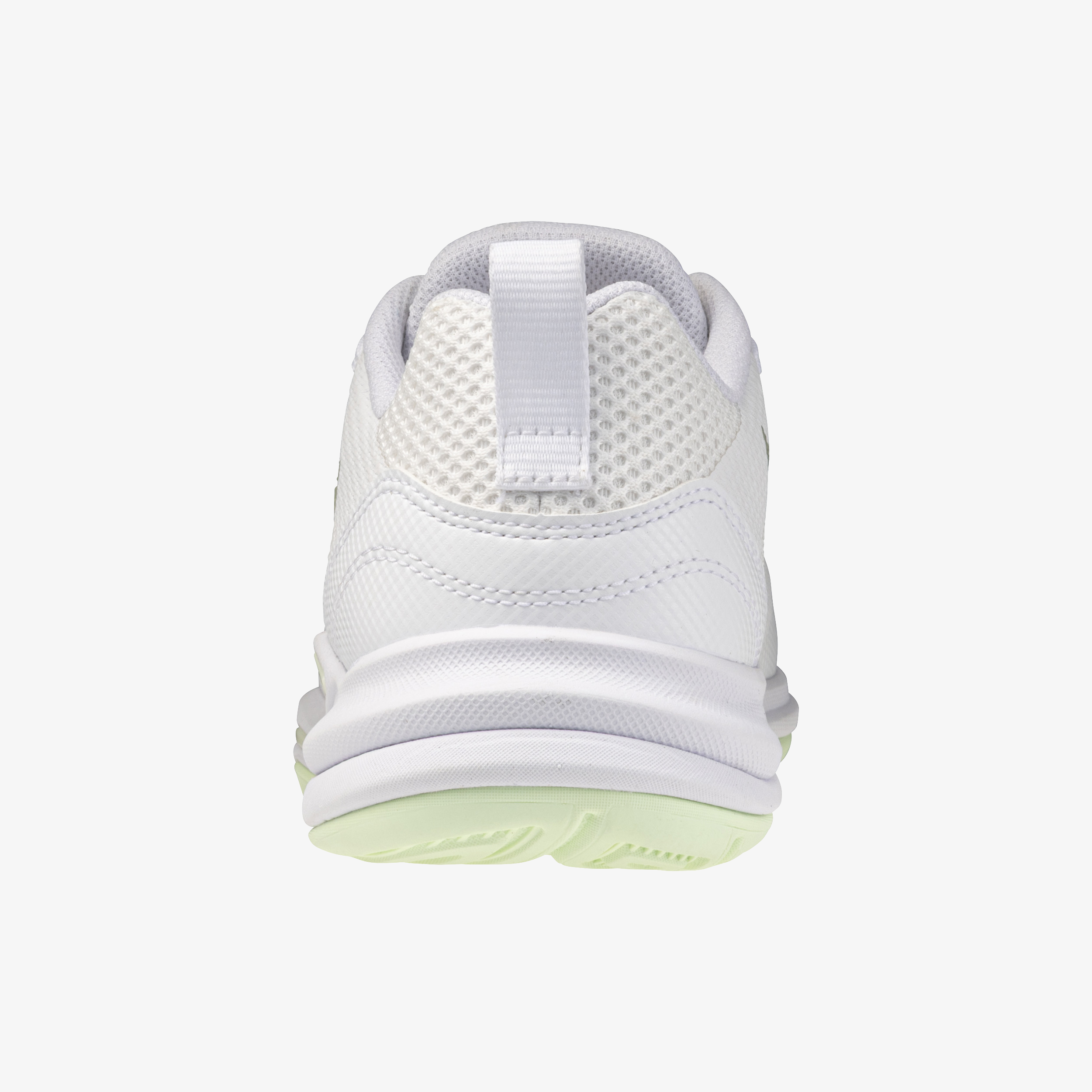 WAVE STEALTH PRO NB