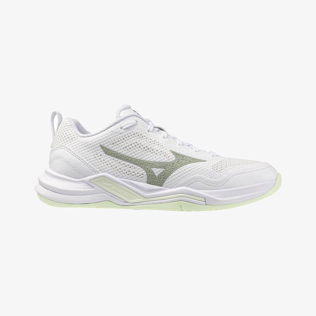 WAVE STEALTH PRO NB