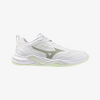 WAVE STEALTH PRO NB