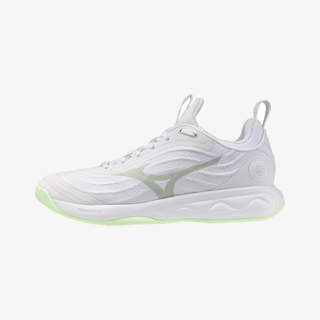 WAVE LUMINOUS ELITE NB