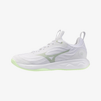WAVE LUMINOUS ELITE NB