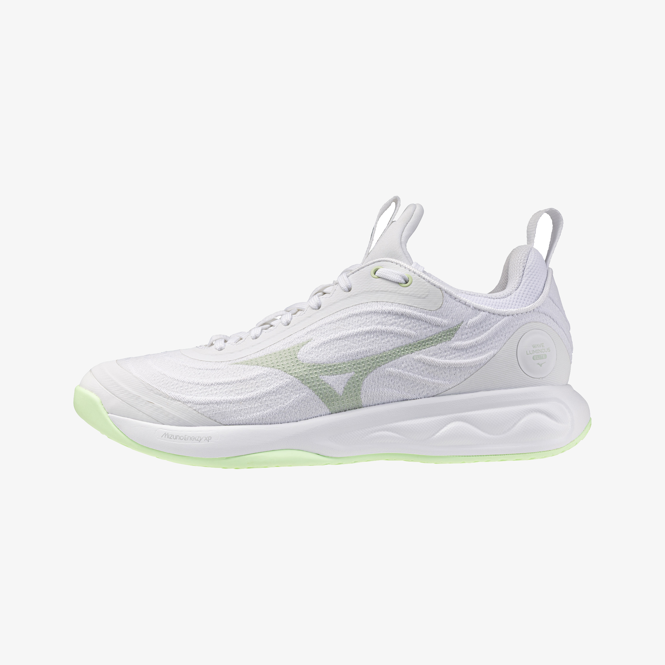 WAVE LUMINOUS ELITE NB