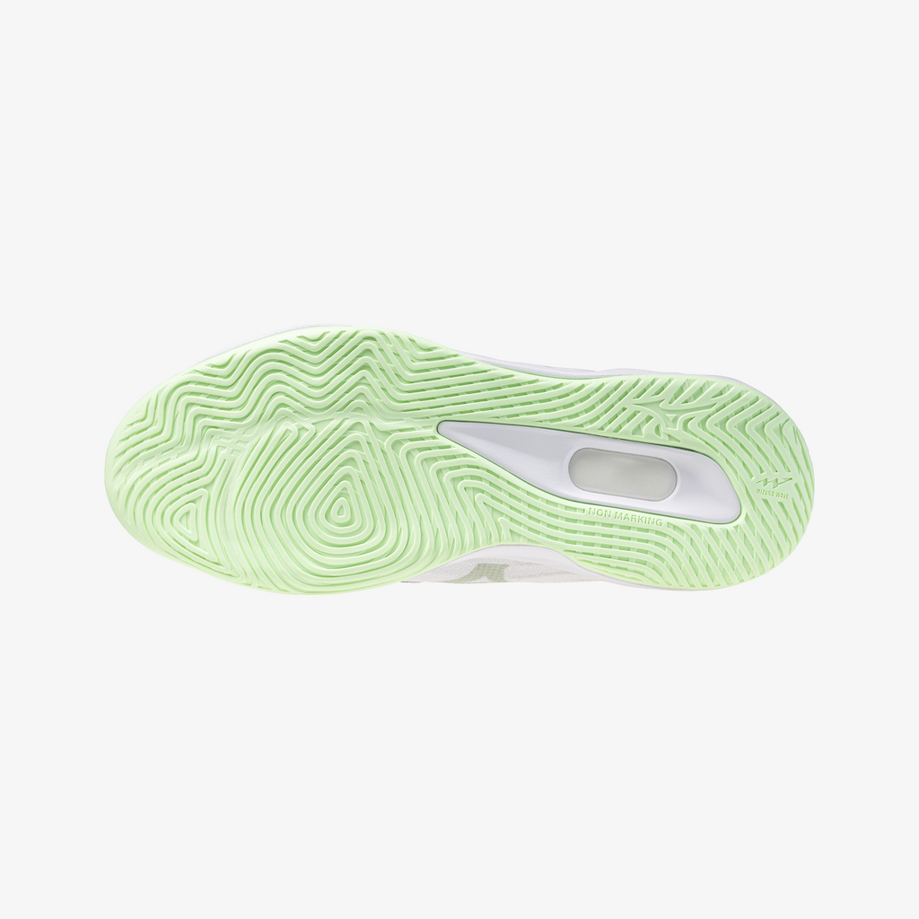 WAVE LUMINOUS ELITE NB