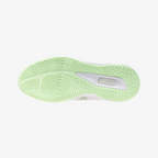 WAVE LUMINOUS ELITE NB