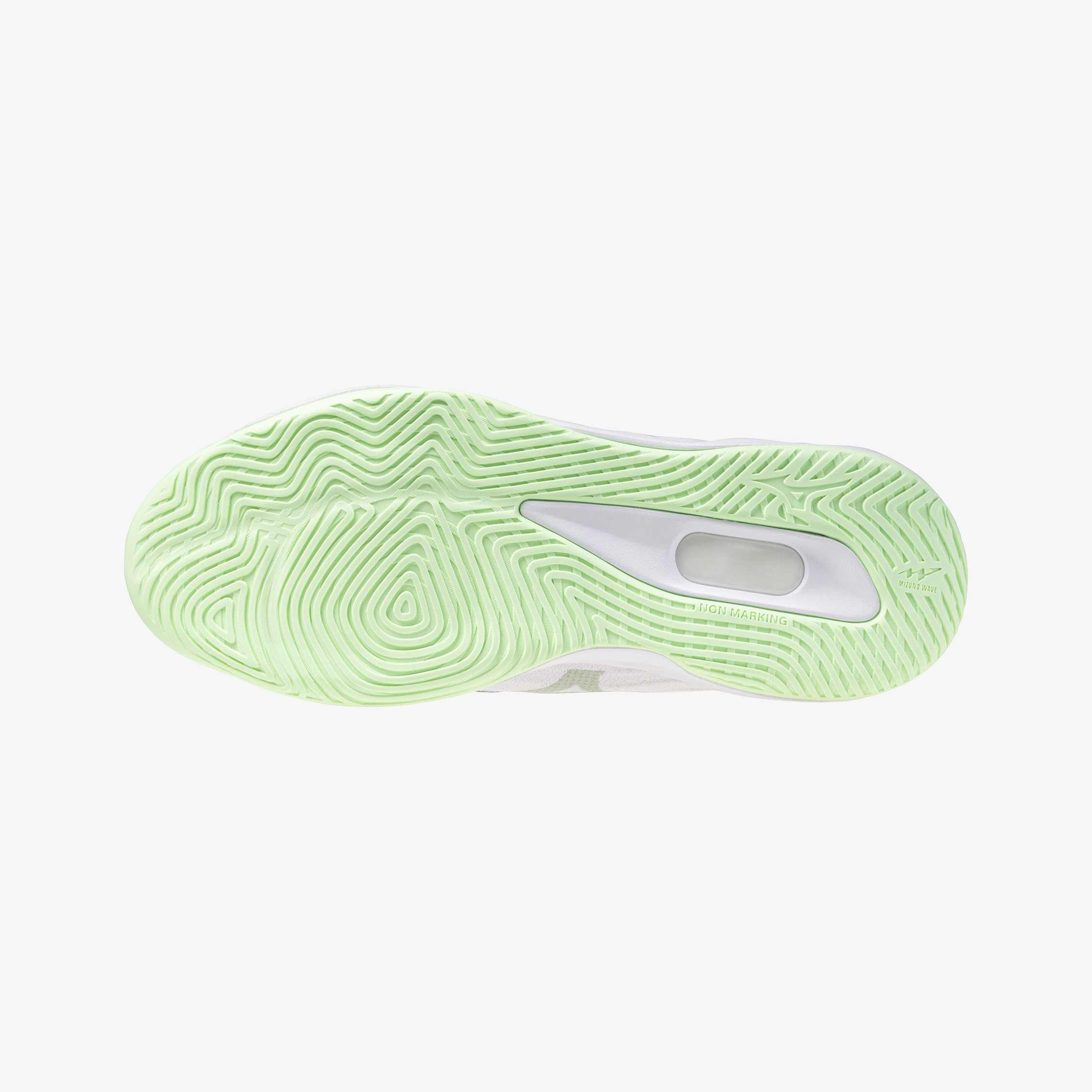 WAVE LUMINOUS ELITE NB