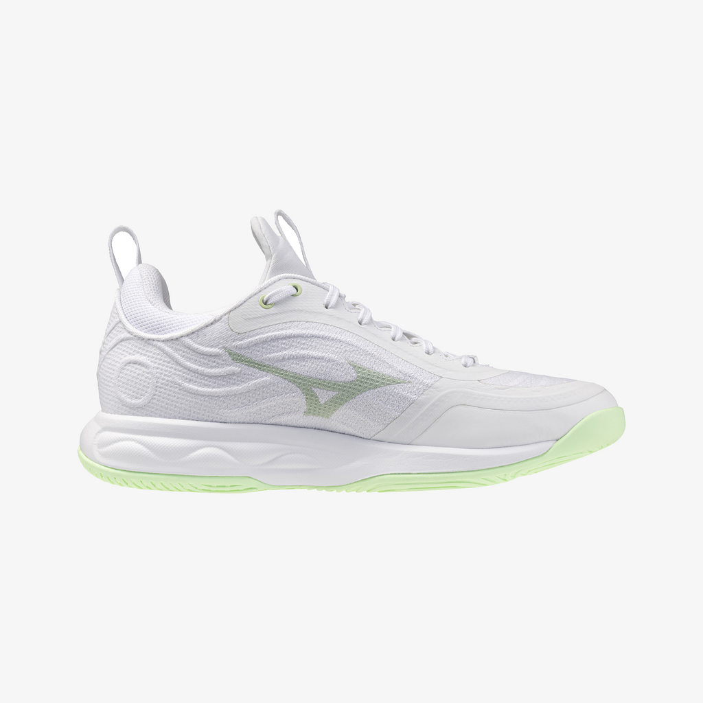 WAVE LUMINOUS ELITE NB