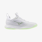 WAVE LUMINOUS ELITE NB